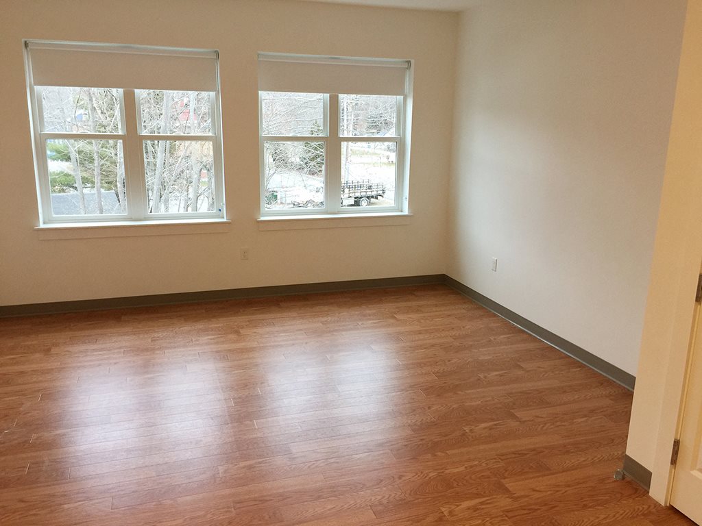 Gallery Photo 5